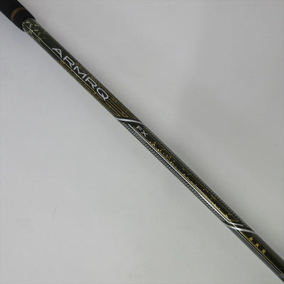 HONMA Hybrid BERES -2024 HY 25° StiffRegular 3S ARMRQ FX