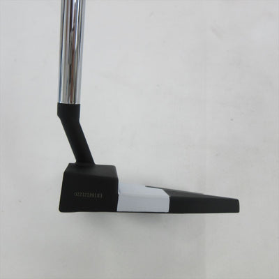 Odyssey Putter WHITE HOT VERSA SEVEN S 34 inch