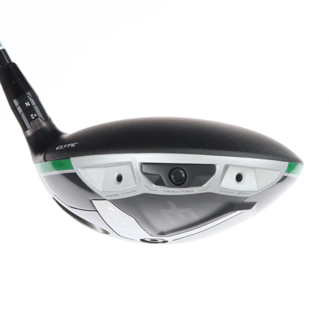 Callaway Driver ELYTE MINI DRIVER – GOLF Partner USA