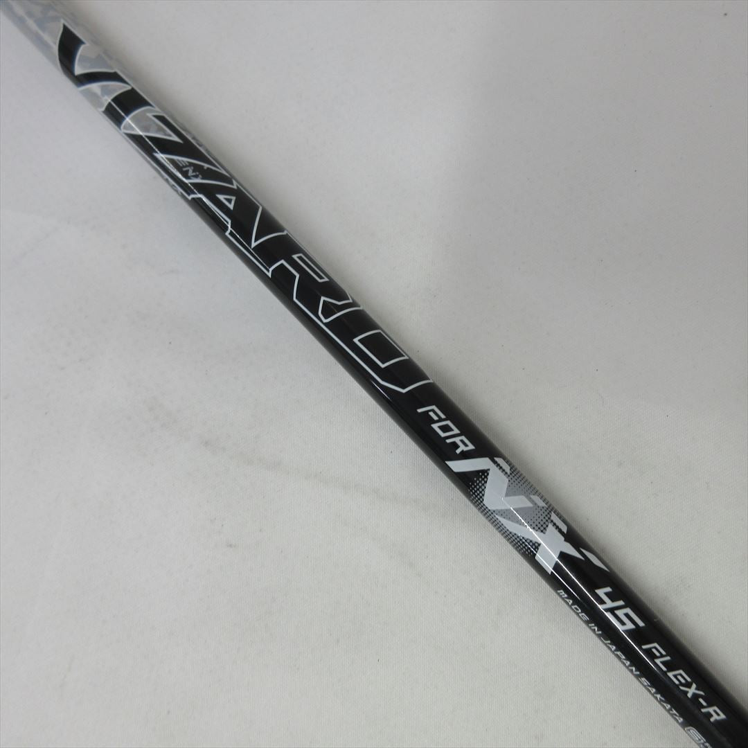 HONMA Hybrid BERES NX HY 19° Regular VIZARD FOR NX 45