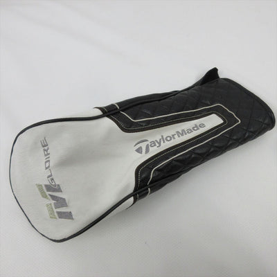 TaylorMade Driver M GLOIRE 9.5° Stiff Speeder EVOLUTION TM: