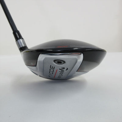 TaylorMade Driver 300 MINI DRIVER 11.5° Stiff TENSEI SILVER TM50(MD)