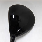 Yamaha Driver Open Box RMX DD-2(2026) 9° Stiff TENSEI GR 50
