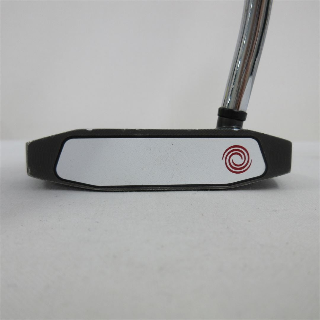 Odyssey Putter TANK #7 34 inch