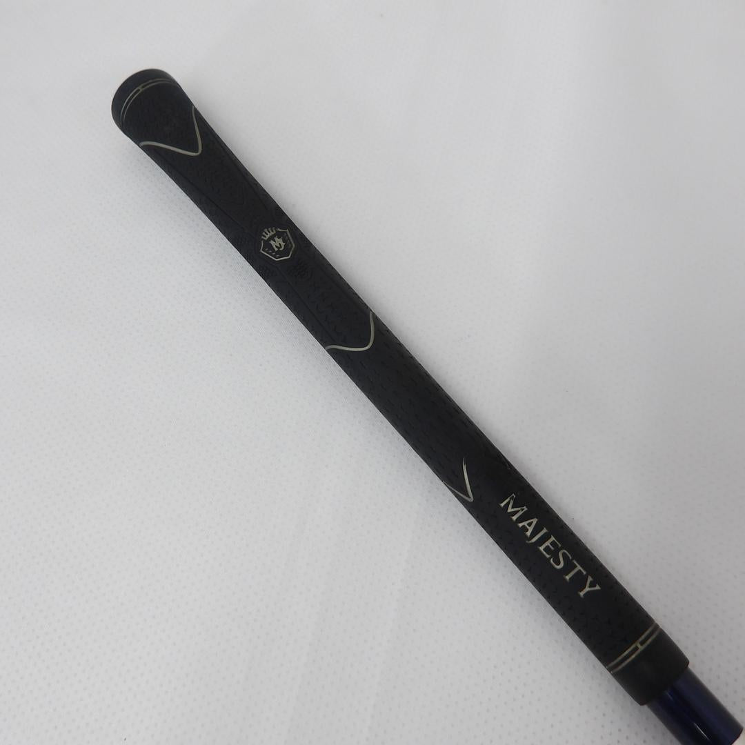 Maruman Driver MAJESTY Royale(2021) – GOLF Partner USA Maruman Driver MAJESTY Royale(2021) – GOLF Partner USA