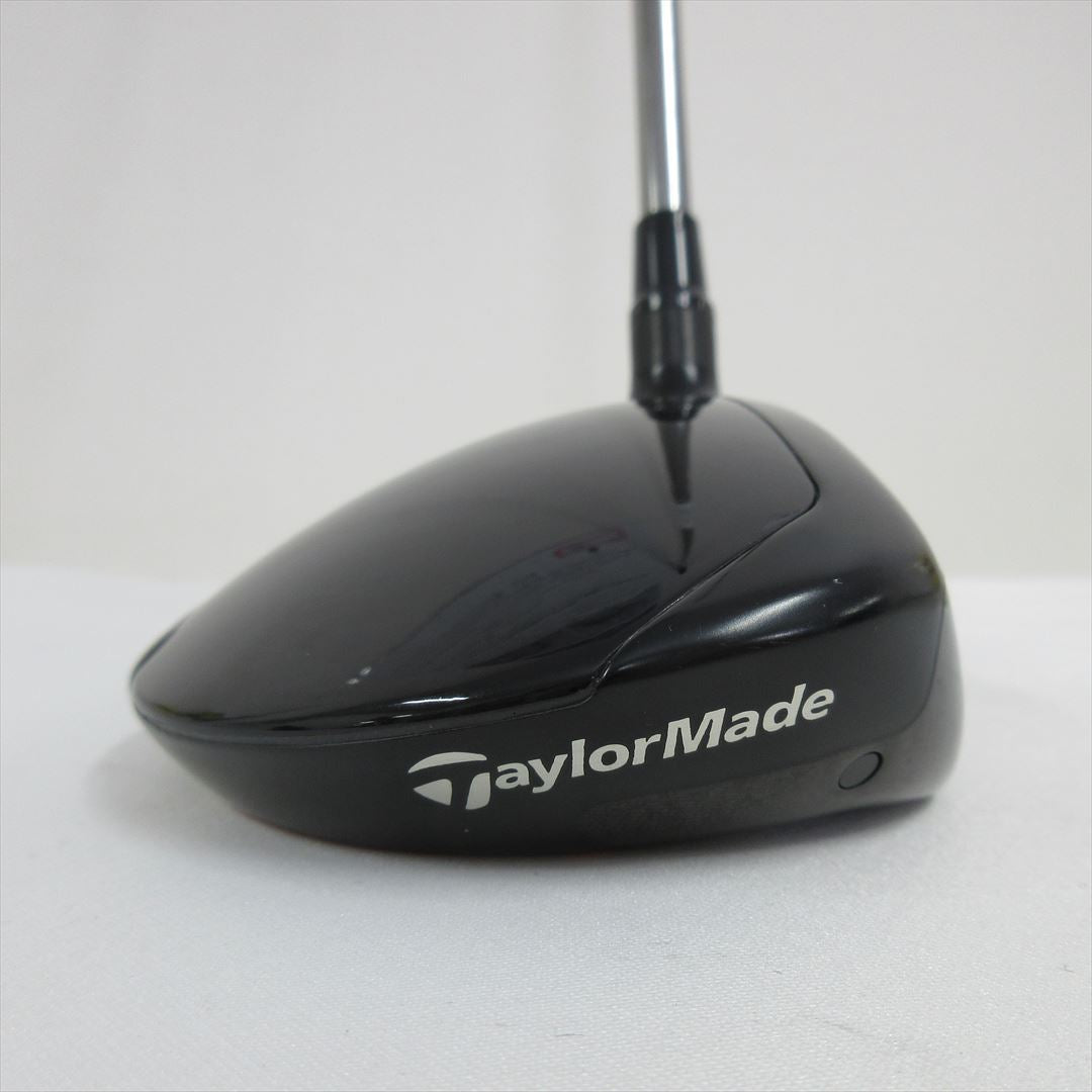 TaylorMade Fairway STEALTH2 PLUS 5W 18° Stiff Diamana GT60