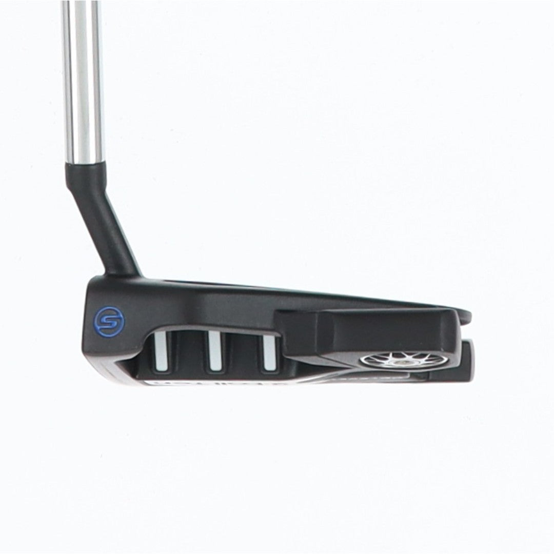 Odyssey Putter 2-BALL TEN S – GOLF Partner USA