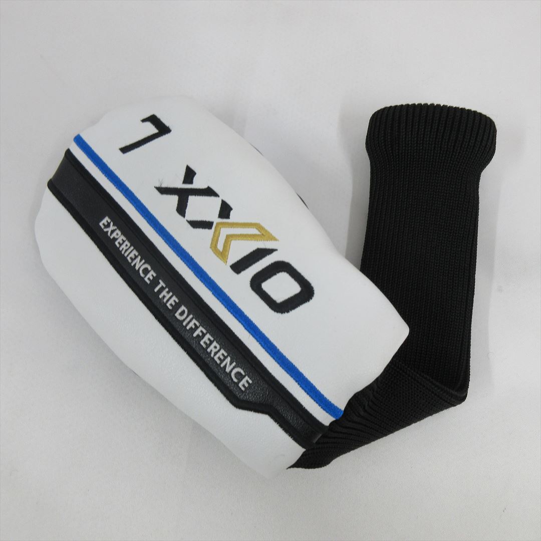 Dunlop Fairway XXIO12 7W 20° StiffRegular XXIO MP1200