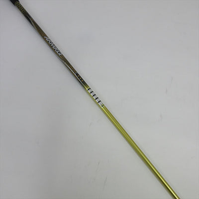 HONMA Hybrid BERES07 HY 22° StiffRegular 3S ARMRQ 42