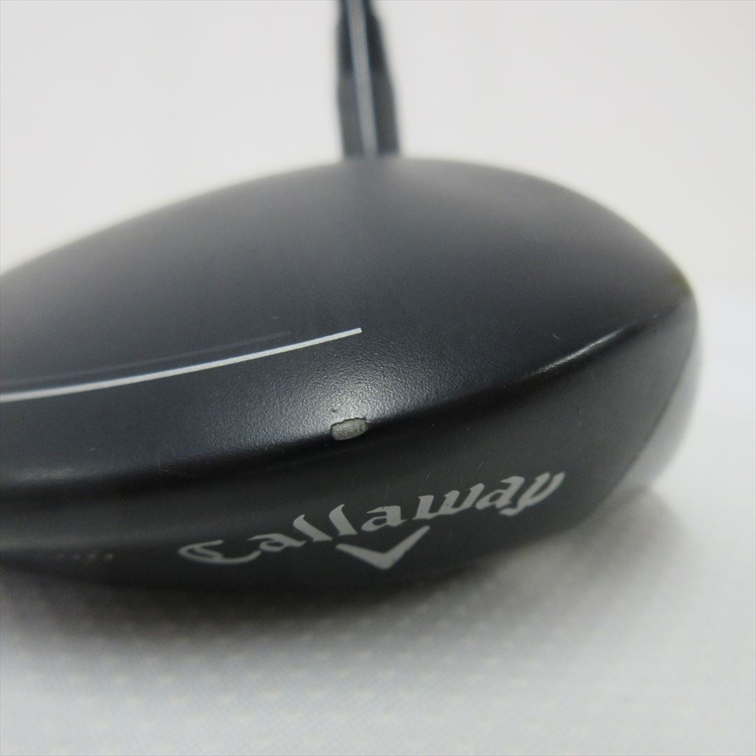 Callaway Fairway XR 16 5W 19° Regular XR(2016)