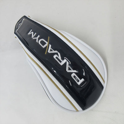 Callaway Fairway PARADYM MAX FAST 3W 16° StiffRegular SPEEDER NX 40 for CW