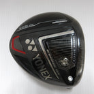 Yonex Driver EZONE GT 455 DEEP7 7°(Head Only)