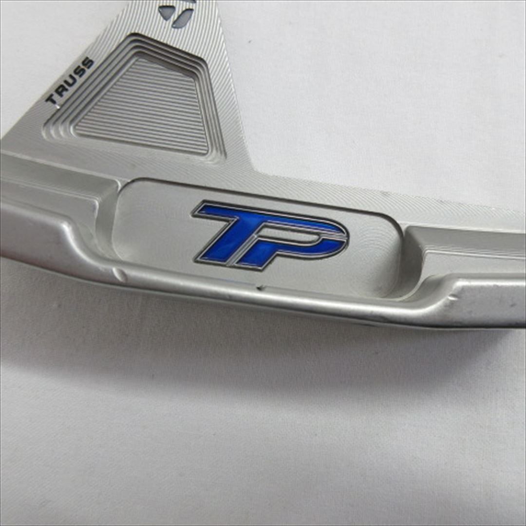 TaylorMade Putter TP COLLECTION HYDRO BLAST JUNO TB1.5 34 inch