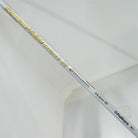 Ping Driver G430 MAX 10K 9° Stiff Speeder 569 EVOLUTION 7