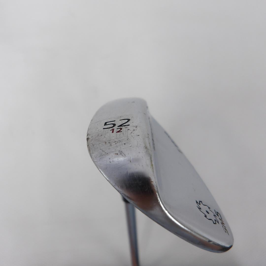 Titleist Wedge VOKEY SPIN MILLED SM5 – GOLF Partner USA