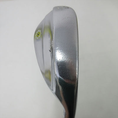 Titleist Wedge VOKEY SPIN MILLED SM7 Tour Chrom 50° NS PRO MODUS3 TOUR120