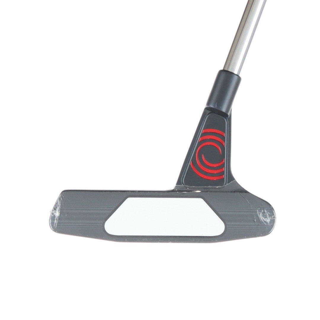 Odyssey Putter Brand New TRI-BEAM #1 CS 33 inch