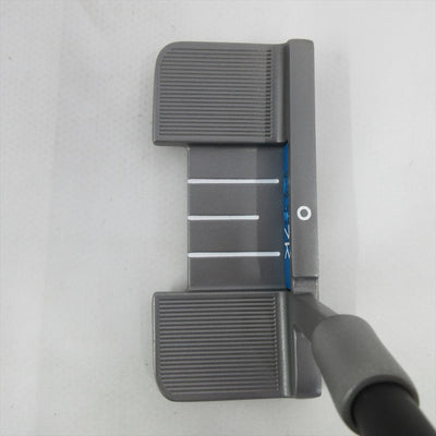 S7K Putter Left-Handed S7K STAND ALONE 34 inch