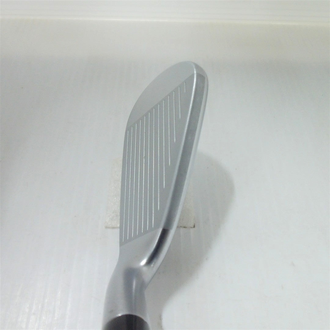 Mizuno Iron Set JPX 923 HOT METAL Stiff Dynamic Gold 95 S200 5 pieces