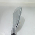 Mizuno Iron Set JPX 923 HOT METAL Stiff Dynamic Gold 95 S200 5 pieces