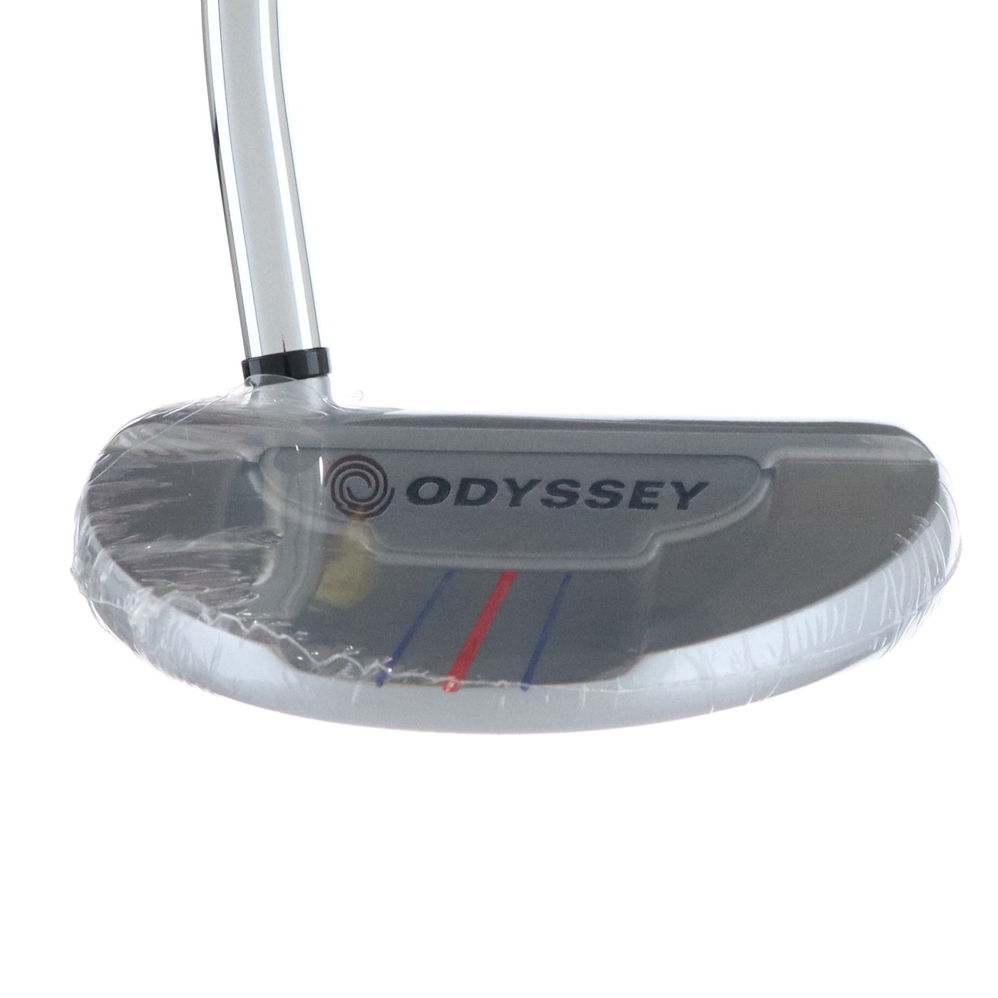 Odyssey Putter Brand New WHITE HOT OG V-LINE 34 inch