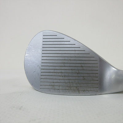 Kasco Wedge Dolphin Wedge DW-123 Silver 60° Dolphin DP-231