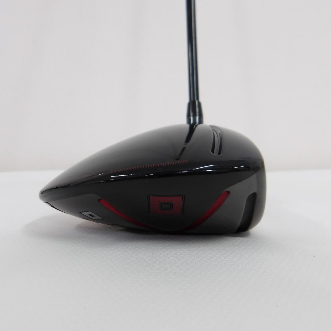 Daiwa Driver ONOFF (2022) AKA – GOLF Partner USA