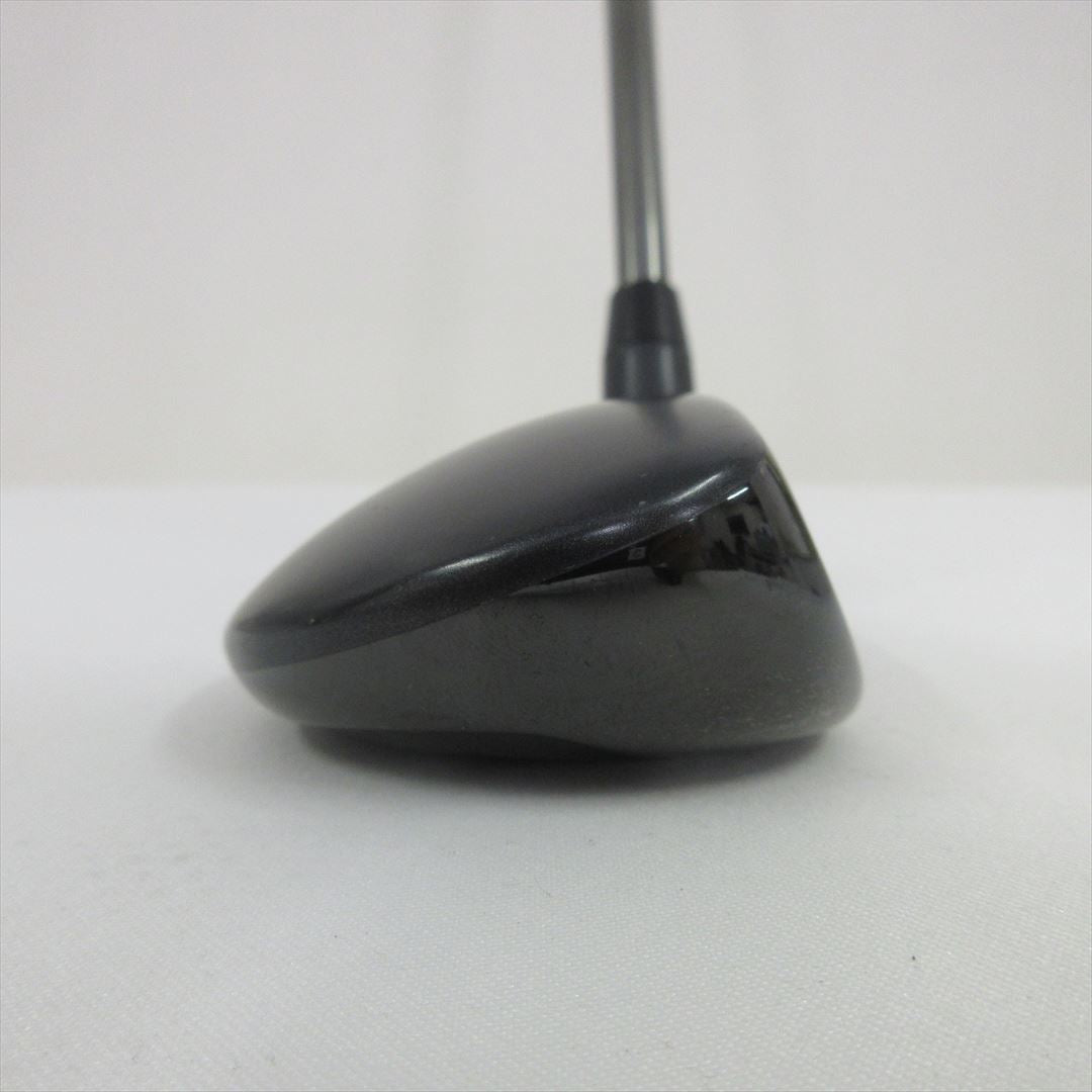 PXG Hybrid PXG 317 HY 25° Stiff TourAD UT35