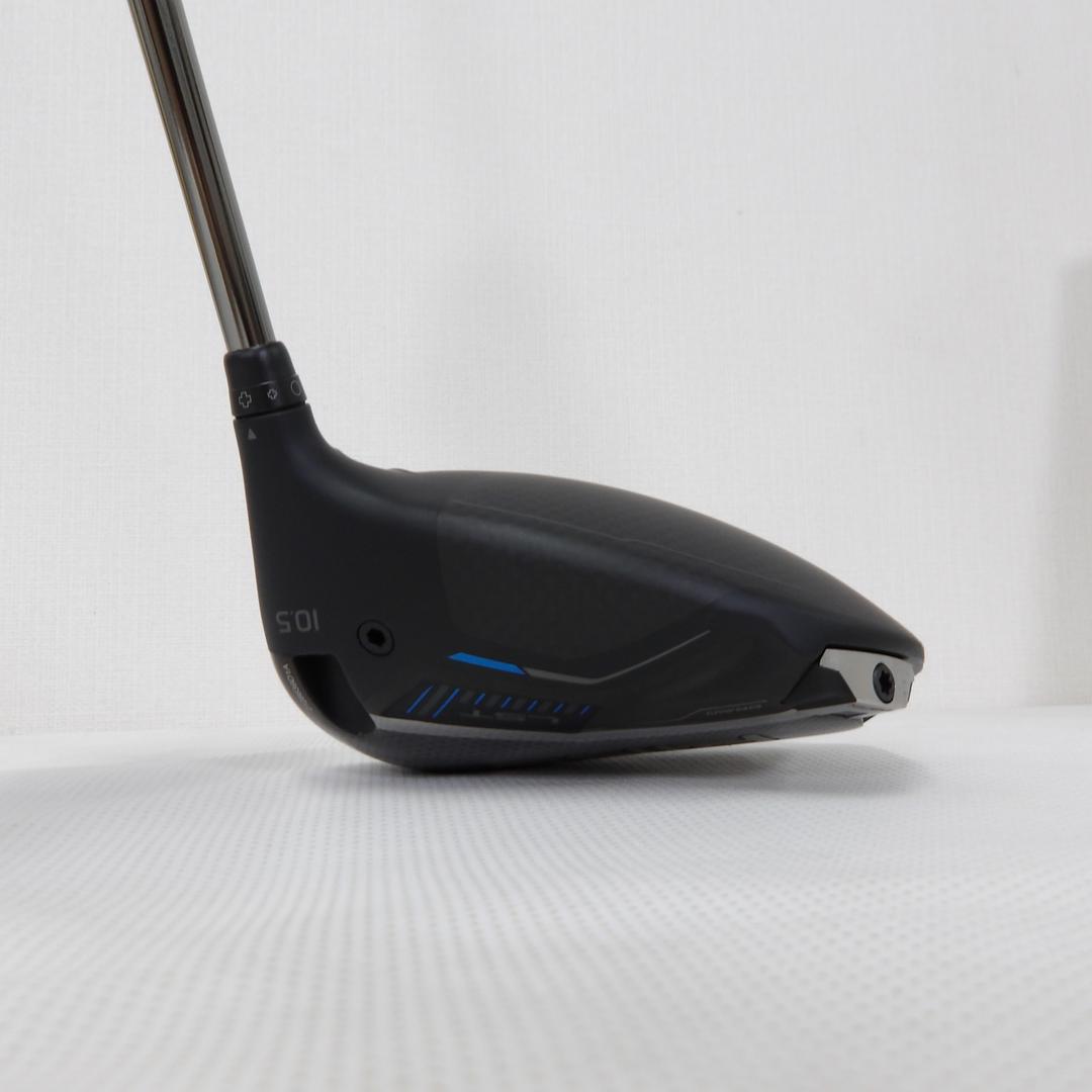 Ping Driver G440 G440 LST – GOLF Partner USA