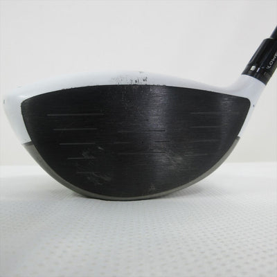 TaylorMade Driver RBZ 10.5° StiffRegular RB-50