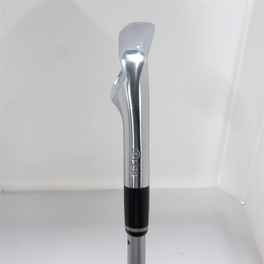 PRGR Iron Set TUNE 01 CB – GOLF Partner USA