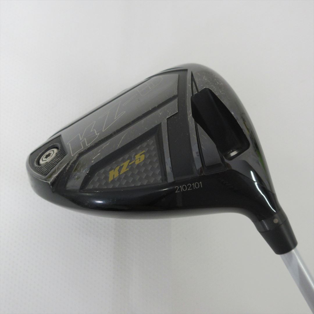j BEAM Driver jBEAM KZ-5 – GOLF Partner USA