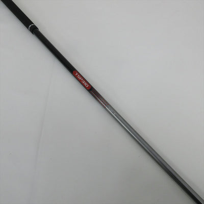 Titleist Driver TSR3 9° Stiff TSP310