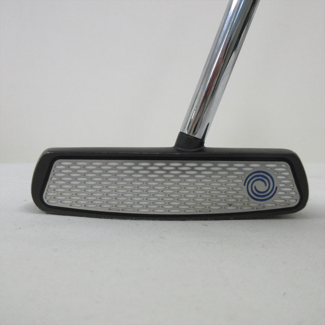 Odyssey Putter WORKS #5CS 33 inch