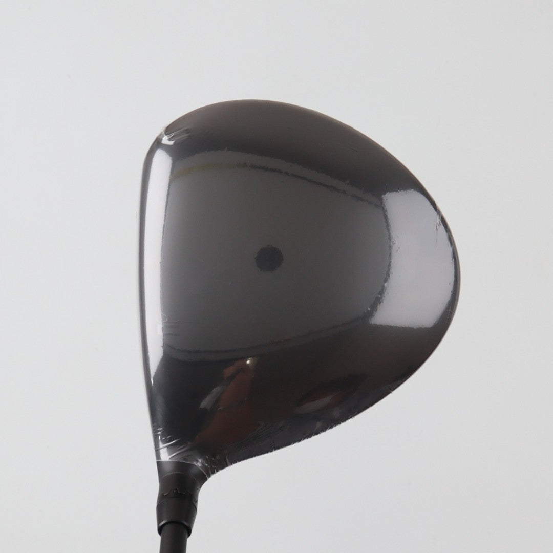 Cobra Driver Brand New cobra DARKSPEED LS 9° Stiff Tour AD for Cobra