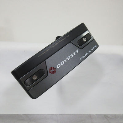 Odyssey Putter TRI-HOT 5K DOUBLE WIDE DB 33 inch