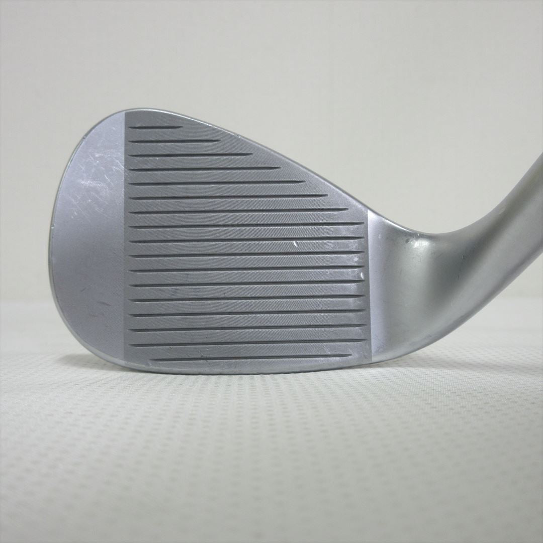 Ping Wedge PING GLIDE 4.0 50° NS PRO 850GH neo Dot Color Blue