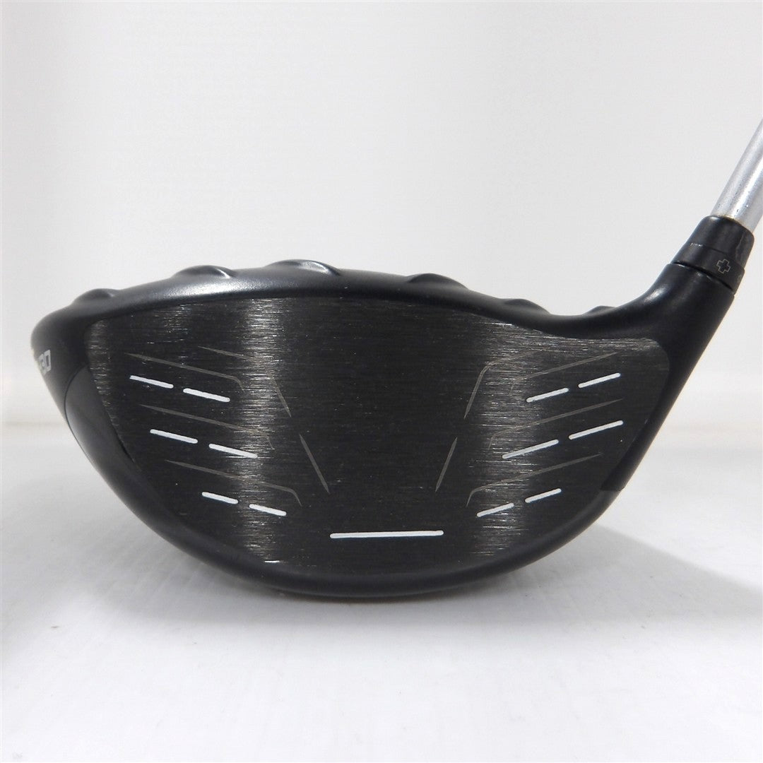 Ping Driver G430 HL SFT 10.5° SPEEDER NX 45