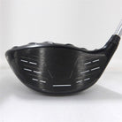 Ping Driver G430 HL SFT 10.5° SPEEDER NX 45
