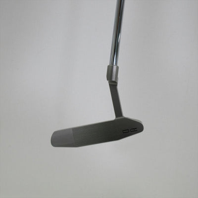 SIK GOLF Putter SIK PRO Crank Neck 34 inch