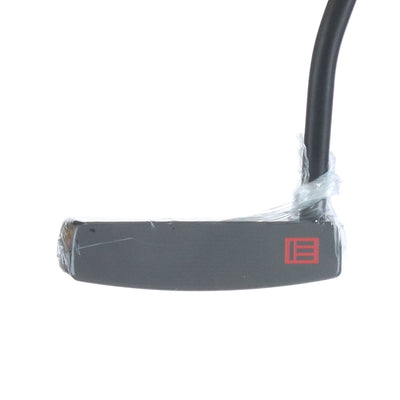 Evnroll Putter Brand New EVNROLL ER7 BLACK(2019) 33 inch :