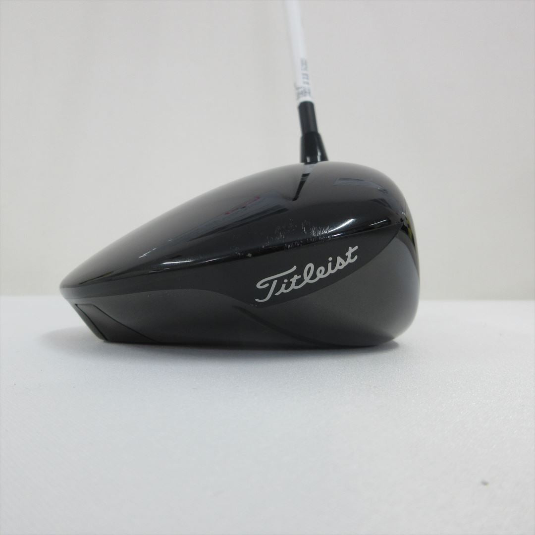 Titleist Driver TSR2 9° Stiff TENSEI AV BLUE 55(2022)