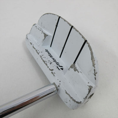 TaylorMade Putter GHOST tour TM-770 33 inch