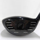 HONMA Driver BERES BLACK 10.5° Regular ARMRQ MX BLACK