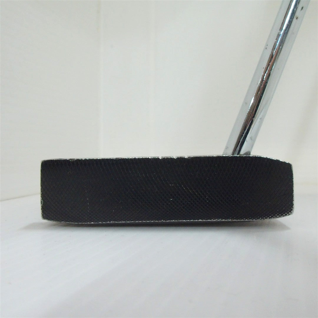 Yonex Putter TRIPRINCIPLE TP-GR1 – GOLF Partner USA