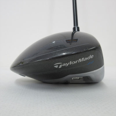 TaylorMade Driver SLDR 10.5° StiffRegular TM1-114