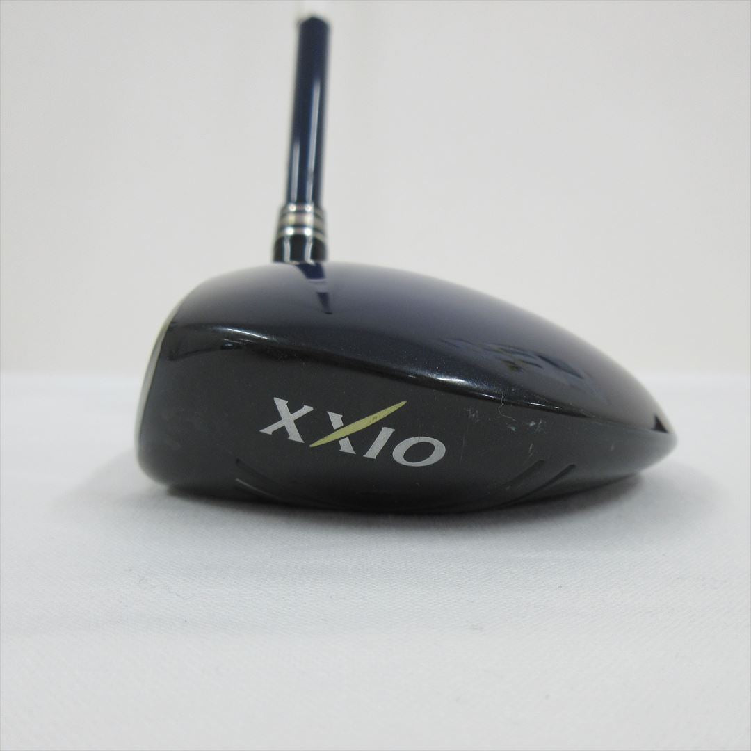 Dunlop Fairway Left-Handed XXIO10 7W 20° Stiff XXIO MP1000