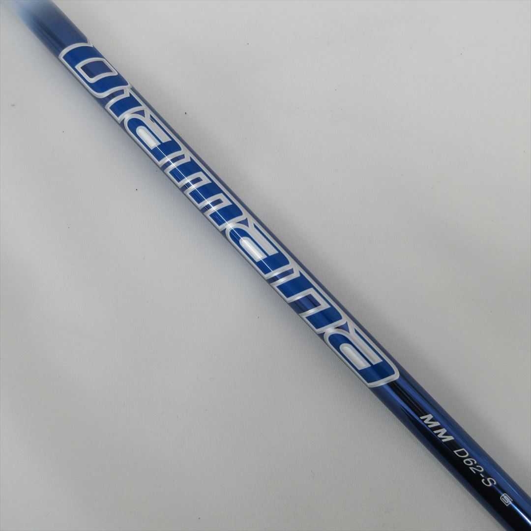 Mizuno Driver Mizuno ST-X 10.5° Stiff Diamana MM D62