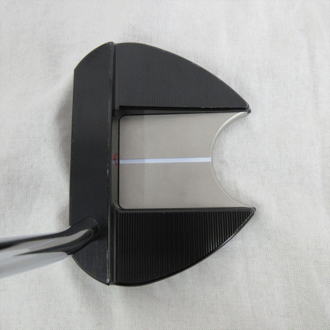 gauge design putter gauge design d fit transformer 34 inch 7