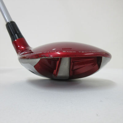 Nike Fairway VR S COVERT 3W Regular VR S 513F